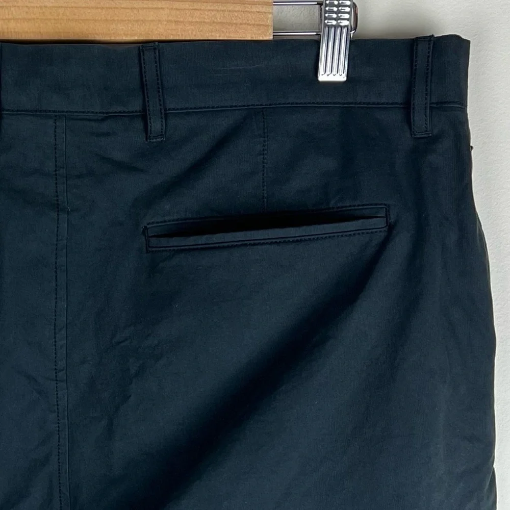 J. Crew crew men’s
